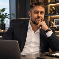 Володимир Сидоров